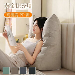 w NbV xbh OpNbV \t@[  xbhp bNXNbV X er 傫TCY CeA xbhp @\ ƒp wNbV xbhTCY