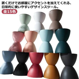 Xc[   ֎q CX `FA `FA[ ʏ CX  Ibg} u  Xc[  qp ֎q Ⴂ  | C 42cm 42Z`   v^ ŉt u