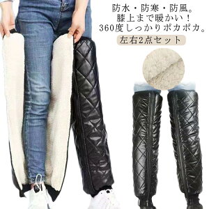 GJo[ ~p C_[X E2_Zbg oCNpi O lp Y GT|[^[ j[K[h ΍ Ђpbh j ϖ h fB[X bOEH[}[ oCN ] b