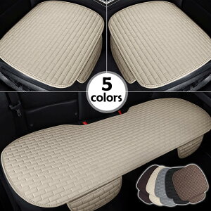 ԗp zc NbV {A J[V[g I[V[Y O 㕔  V[gJo[ |Pbg J[NbV ԍzc V[gJo[V[g tȒP ~ ԃCXNbV