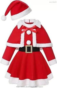 T^ RXv q NX}X ߑ T^N[X ̎qT^ s[XNX}X hX p[eB[  w Xqt 킢T^ v[g T^LbY T^ 