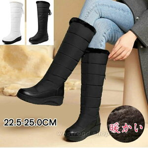 Xm[u[c O fB[X ȂC [gu[c Ou[c L r Ȃ C r  Ȃ y C h h g C ፑ kC JWA 