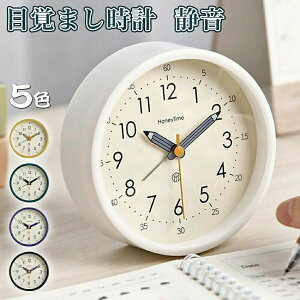 ڊo܂v uv q mڊo܂v v A[ w Q 킢  m玞v k Vv N ׋  w ct ۈ牀 ㎞v Abj V Vw