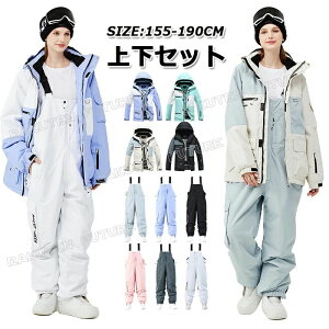 XL[EFA fB[X ㉺Zbg 킢 XL[EFA fB[X pc Y{ WPbg I[o[I[ Xm[{[hEFA fB[X WPbg pc Y{ XL[EFA 