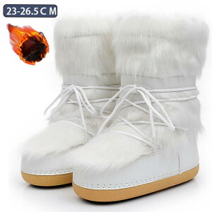 t@[tu[c Ou[c Xm[u[c fB[X   2^Cv ~ ZC [gu[c  ~ y  h g h u[c N {A ۉ y C 