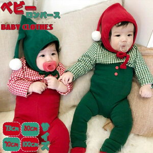 nEB ߑ NX}X ߑ xr[   Jo[I[ [EFA T^N[X `FbN giJC T^  xXg {A RXv  q xr[   q