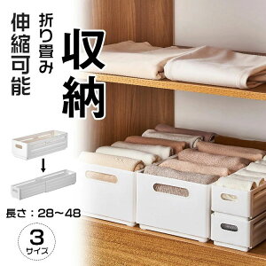 \ [{bNX Lk o d؂ [P[X ܂肽  Gݐ [ vX`bN t Xgbp[t ςݏd ܂ ȃXy[X HI 