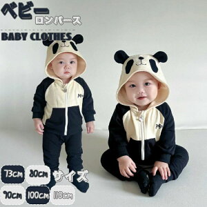 xr[   Ԃ ZbgAbv H nEB ߑ RXv  NX}X p_ AE^[ WPbg  pc xr[EFA XEFbg xr[ t [E