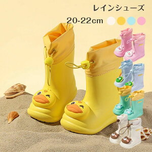 C LbY q qǂ Cu[c JC ̎q j̎q  WjA 킢  q C V[g u[c Ȃ qp qǂ ǂ p  CV[Y w ct 