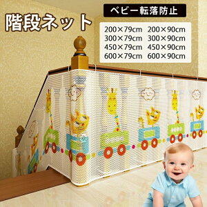 Kilbg 肷p hlbg Slbg Ԗ0.5cm  ]h~ h~ tȒP oht 傫TCY ̌ ʂ q ybg  ct ۈ牀 z[ x_ Ki