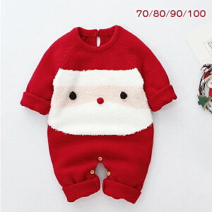  T^ ߑ xr[  LbY p[X jbg  RXv T^N[X T^ V Ԃ NX}X RX`[  q H~ ̎q j̎q RXv 