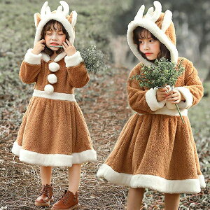 T^ RXv giJC NX}X ߑ LbY ̎q s[X hX t[ht  q  ӂӂ RX`[ ѕz   q tA o ~p p[