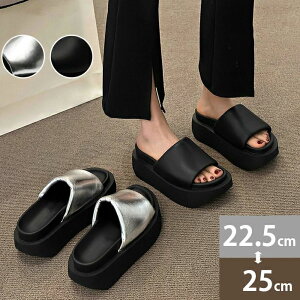 T_ fB[X y Xbp q[6cm gUP ƂȂ r[`T_ ~[ T{T X|[cT_ tbg RtH[g ₷ r  JWA ʋ K 