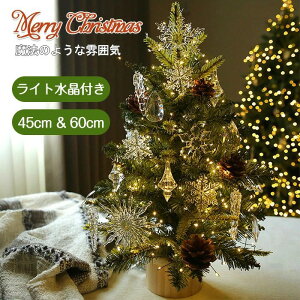 NX}Xc[  ~jc[ 45cm 60cm e[u  k ^   I[ig dr LEDC~l[V LEDCg  LL A   Zbg N