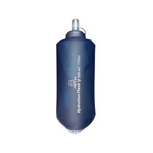 ܂肽  {g 500ml EH[^[{g X|[c{g RpNg y  jO oR Lv AEghA