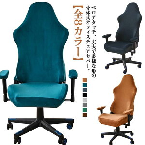 xA^b` Q[~O`FA Jo[ Xgb` Q[~O`FAJo[ Q[`FA Jo[ ho  w Iu ւJo[ h~ ֎qJo[ Lk ItBX  