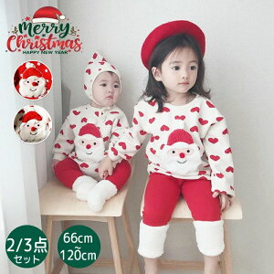 T^ RXv T^RX q RX`[ NX}XRXv T^RXv T^ߑ LbY xr[ Ԃ gbvX pc p[X Xq MX 3_Zbg ㉺Zbg 