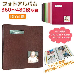 Ao \ ^Cv e Ȗf ő480[\ t[䎆  ʐ^ tHgAo  Ao S 킢   Ԃ q Ƒ ܎O LO  