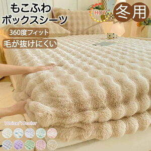  ӂӂ {bNXV[c VO Z~_u _u NC[ LO }CNt@Co[ ӂ g Jo[ xbhV[c BOXV[c zcV[c Q }bgXJo[ 