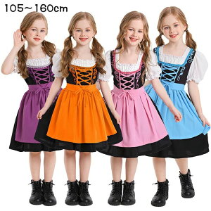 nEB q  Ch RXv ߑ r[K[ s[X Gv ̎q  Pl 2_Zbg r[Ղ EFC^[  nEBhX 4F G Ch RX`[