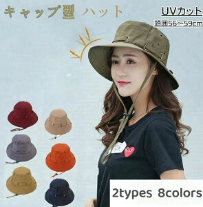 UVJbgX  Lbv lp y fB[X Rt oPbg nbg^ Xq  @\  ʋCQ