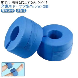 C^ Q h~ h[ic^ h~NbV 2Zbg  2Zbg NbV \h Ō     NbV h~   pi T|[