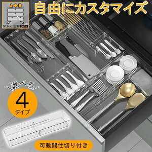 Jg[ Zbg P[X Lk [ NA Lb` [ H   P[X o [  Xv[  X^h  IV u 10cm 15cm 20cm 30cm 40cm 50cm