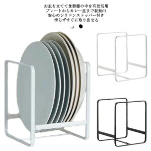 bN H탉bN H[ H헧 M HI I VN H탉bN RpNg Lb`G fBbVbN