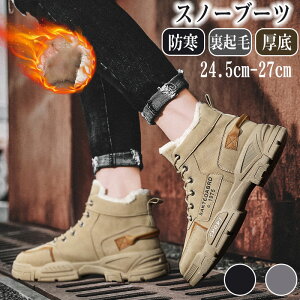 Xm[u[c Y Xm[V[Y h h h H~p g ubN ~  Ȃ  ےg N ɂ EB^[u[c JWA  O 