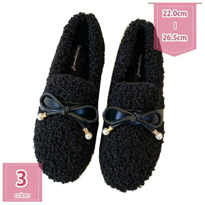 Xb| ؂񂱌C fB[X ӂ t@[t || {A  ɂȂ [q[ tbg ₷ ₷ d ʋ ʊw o Ă΂  Vv