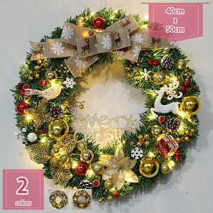 NX}X[X LEDdt H~ Mtg Ǐ  Xܑ 킢  փCeA Ǌ| Ǐ rO  hA  ze X fR[V  {[ t 