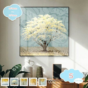 AeB[N ̖ A[gpl A[g{[h |X^[  ǉ Ǌ| Ǐ  G G G G \t@̔wi CeA  _ t[ zt LoX  