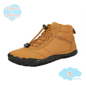 RtH[g EH[LOV[Y fB[X Xm[u[c Y Xm[V[Y N hC hu[c AEghAV[Y V ̓   N V[gu[c oRC 