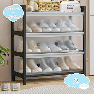 V[Y{bNX V[YbN C ȃXy[X ʔ DIYgݗĎ hoEhEh e  O  y RpNg CI[KiCU[ vX`bN  u[c X