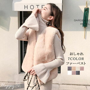 t@[xXg fB[X V[g m[X[ ~xXgu {[t@[ {A єxXg  㒅 g AE^[ h h ~V 