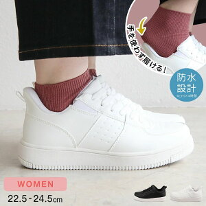 Xj[J[ fB[X Xb|  h ₷ [Jbg ܂ܗC JWA  y SR d {  AEghA nYt[ CV[Y hV