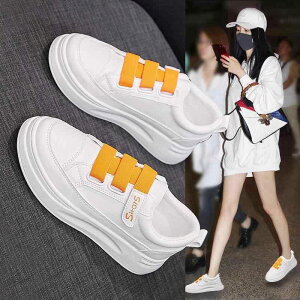 fB[X V[Y H~ q X|[c zCgC w 22525cm JWAV[Y 킢