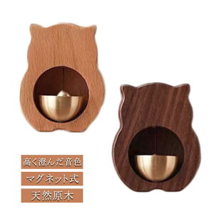  ui D ①  i` hA`C hAx Ăї VR z[  ui X hAx ˂ N~ x `C }Olbg ^J  L Lbg hA lR 