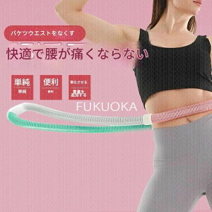 tt[v \tg1.5kgxgt _CGbg \tgXvOtt[v GNTTCYObY L_f^ N  g[O ^ѕ֗ ؃}V