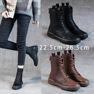 [XAbvu[c V[gu[c v fB[X `FV[u[c GWjA u[c y _炩 Ȃ tbg ҂ݏグ u[c {v C [Nu[cV[Y ANu[