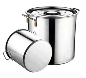  Ɩp Wt [^ eʐ  NbLOq[^[ d KXRۑe H 􂢂₷ Kɋ M` ύݗ ƒp Ɩp ۑe 20cm 25cm 3