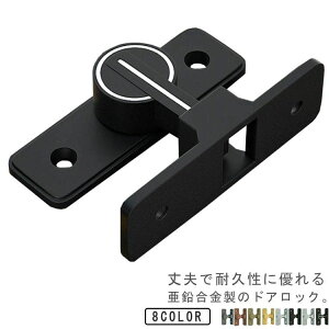   ߋ t  ߋ hAbN ⏕  hA ΍ hƗp  hAobN XCh ZLeB 90xp vCx[g S  PKh~ 