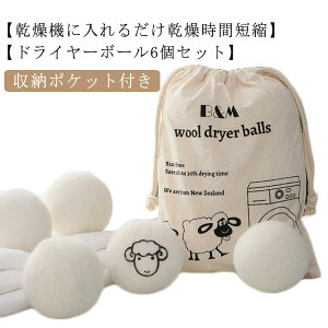 6Zbg E[{[ [|Pbgt z m hC[{[ @ ܂h~ r ߗ   ÓdC  N[i[ ӂ hC[ _ ߖ 6Zbg ȒP