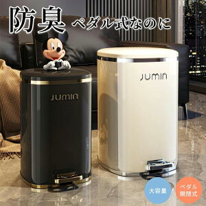 ̍S~  e Wt ӂt S~ jICRꂵɂ _Xg{bNX t^t y_y[