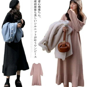 }^jeB s[X H~ tA O jbgs ̌^Jo[  傫TCY fB[X    H~ ꂢ n Vv JWA YO Y o