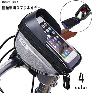 [hoCN }EeoCN g X}[gtH Hsv h~ nh [ Εt |[` X}zz_[