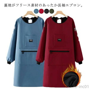  ~pGv B XbN ۂ ۂ Y fB[X Gv H h {A N