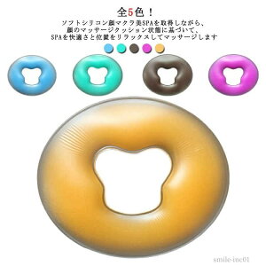 tFCX}bg GXep ̖ Ԃ }bT[W }N   {pp VRWF }N ی^