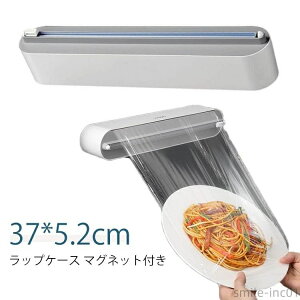 Lb` bvJb^[ bvP[X NbLOV[g ȒPbvJbg ① bvJbg A~zCP[X }Olbg