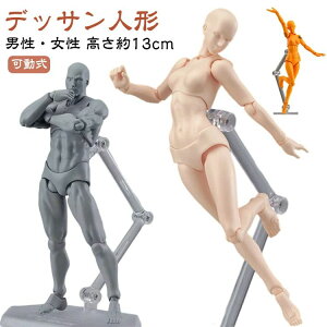 j  fl` |[WO tBMA K CeA f tBMA ̊    u j |[WOl`  fbTh[  ͌^  LN^[  C